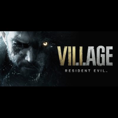 Resident Evil Village