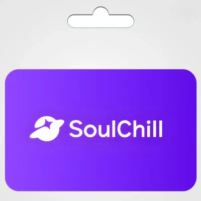 SoulChill